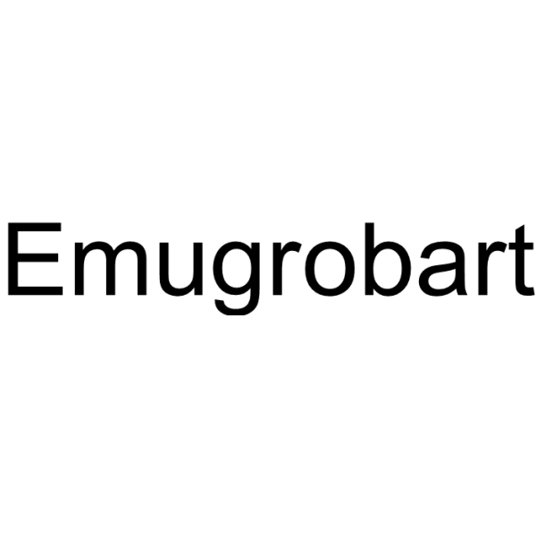 Emugrobart
